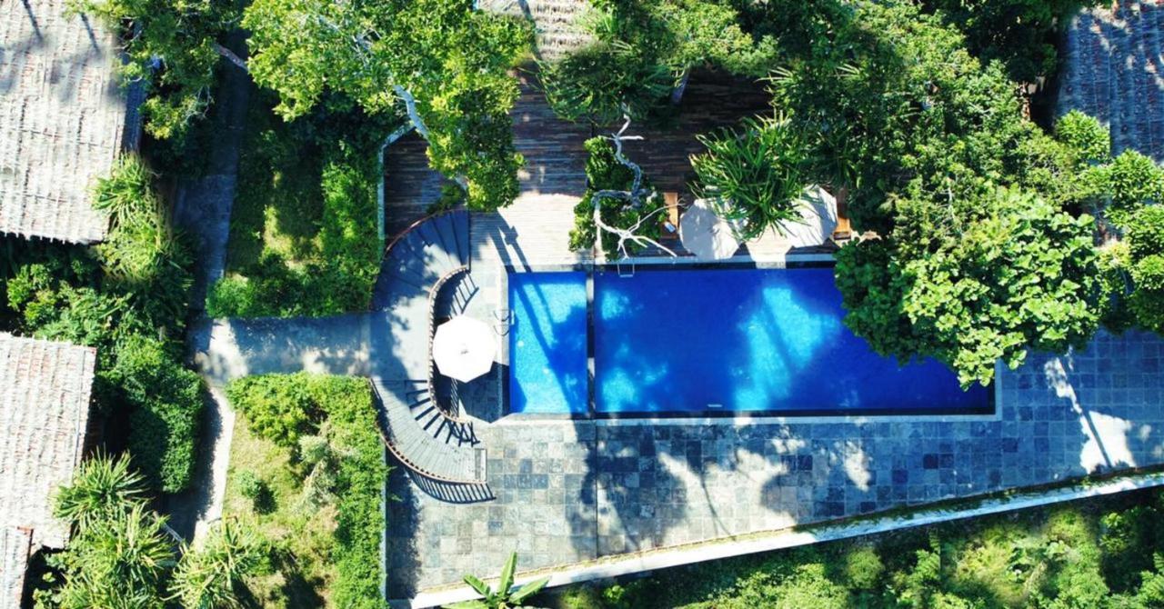 De Foret 4* Elephant Beach